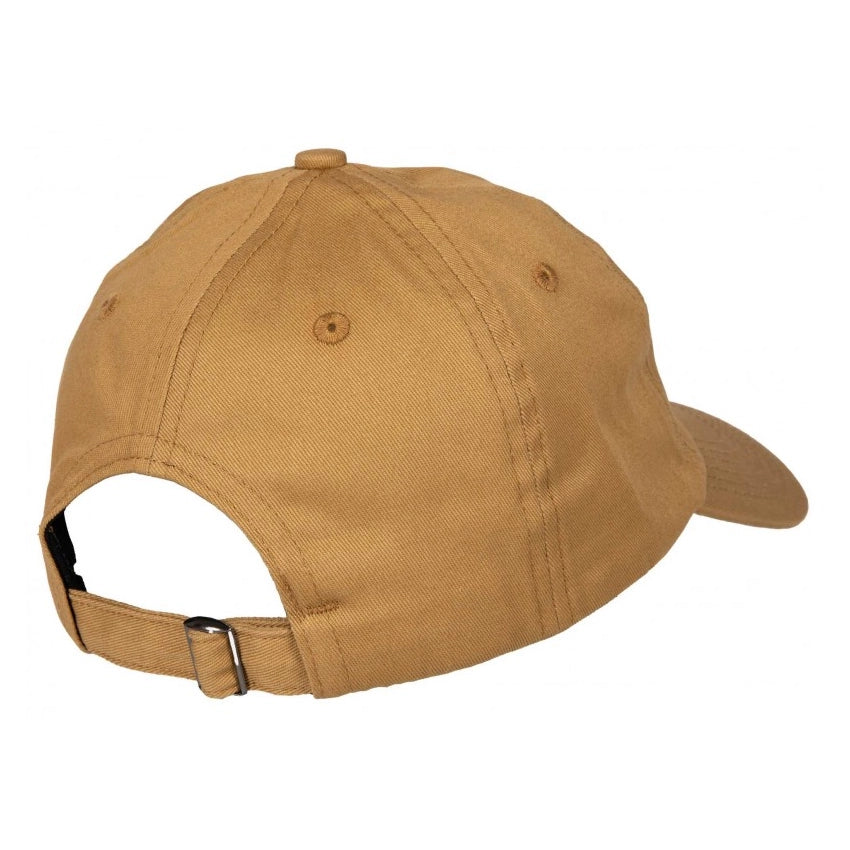 Hand Dot Cap