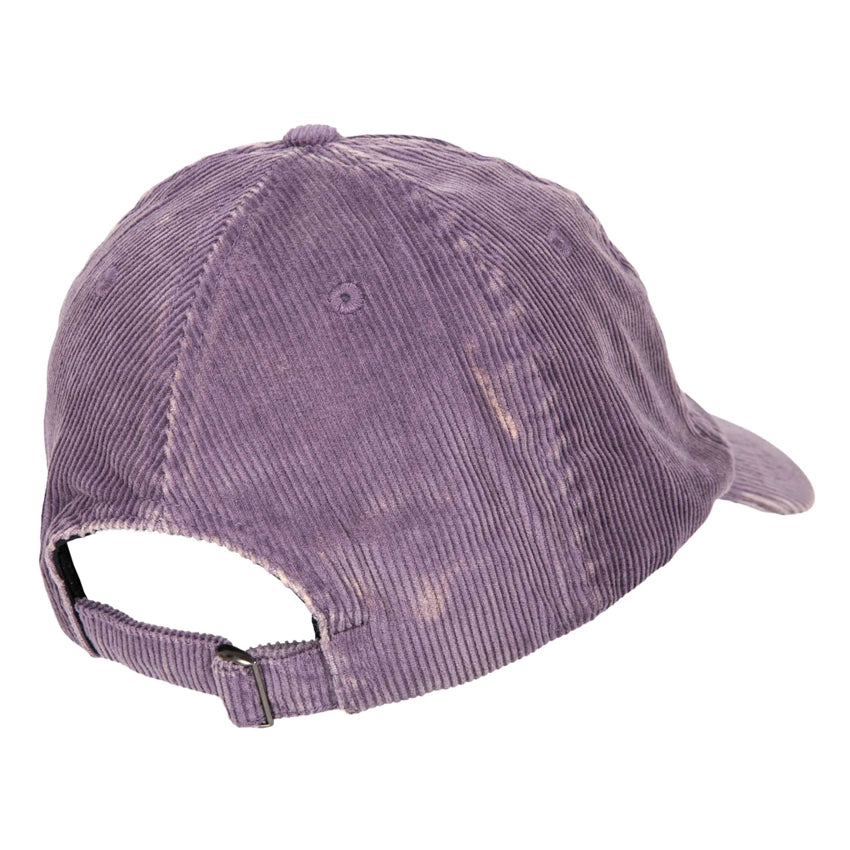 Opus Dot Label Cap