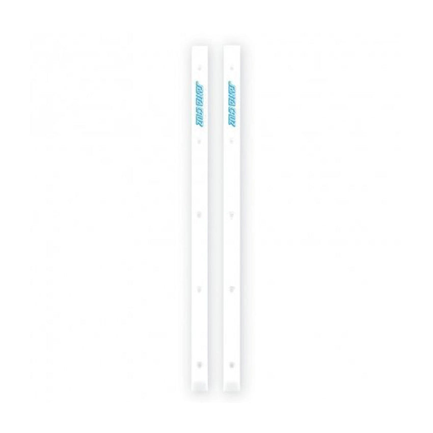 Slimline Rails