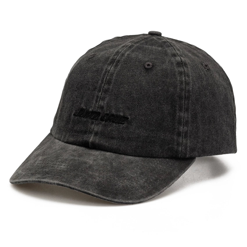 Team Cap