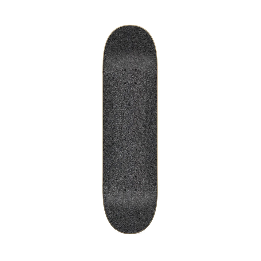 Bee 8.25"x31.85" Skateboard Complete