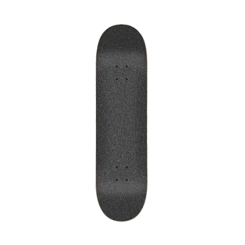 Yochill Turner 7.87"x31.6" Skateboard Complete