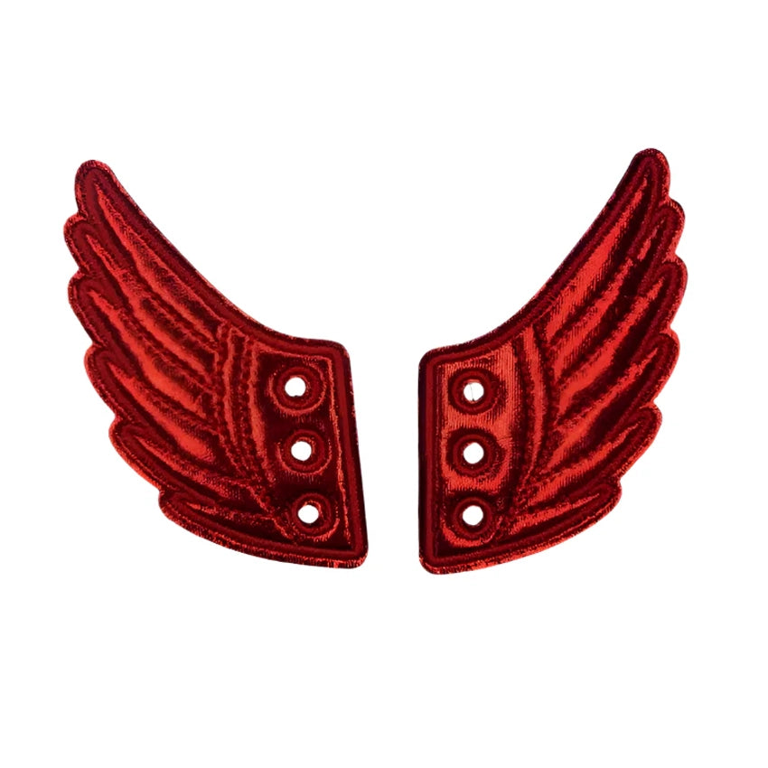 Skate Wings
