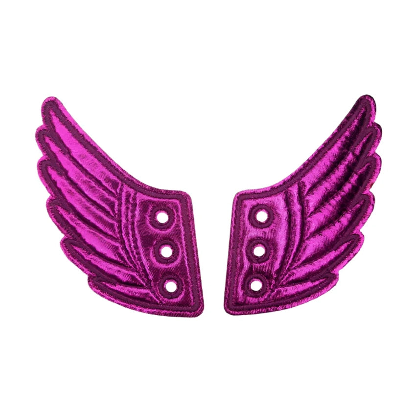 Skate Wings