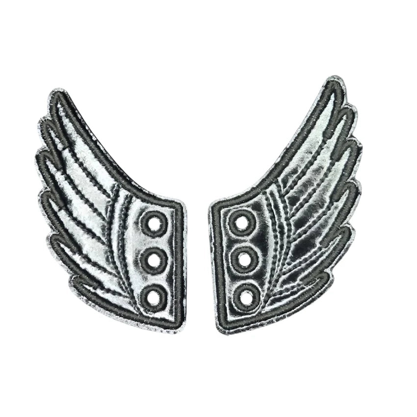 Skate Wings