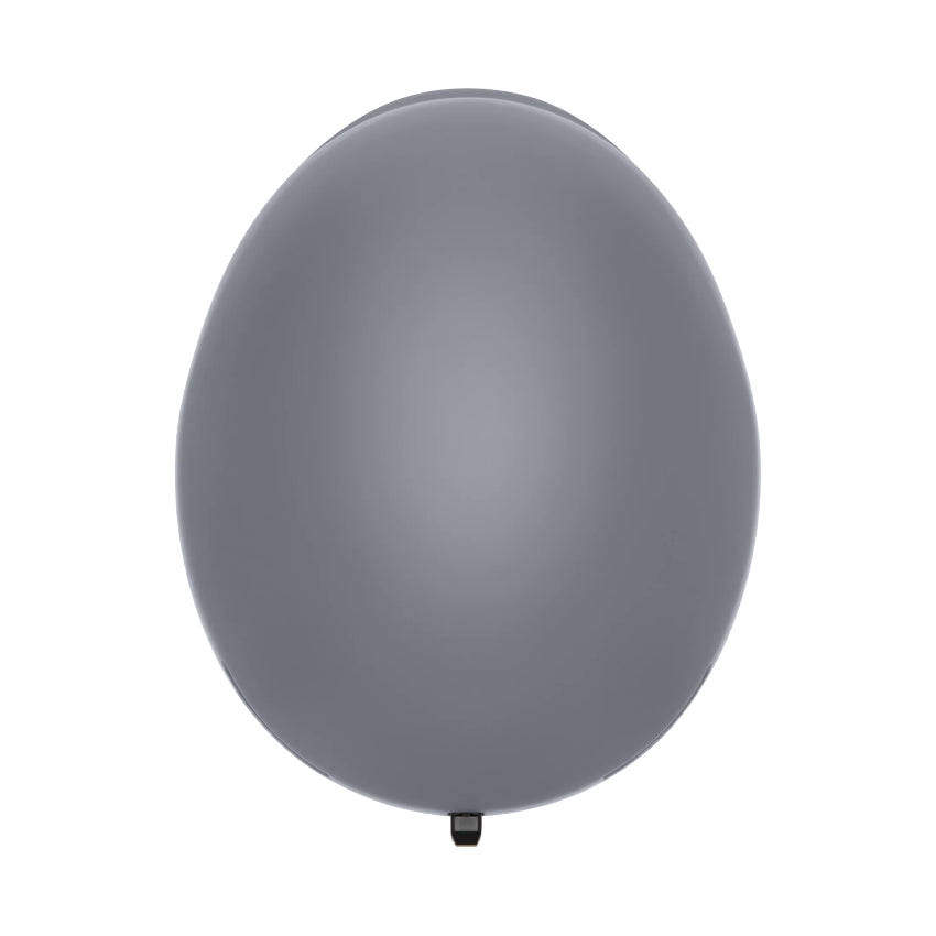 Method 26/27 Snow Helm - Matte Cirrus Grey
