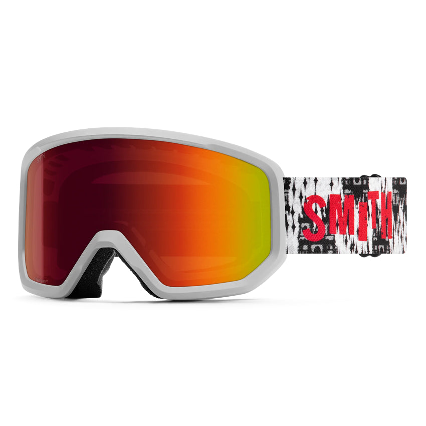 Transfer - Matej Svancer AC | Red Sol-X Mirror