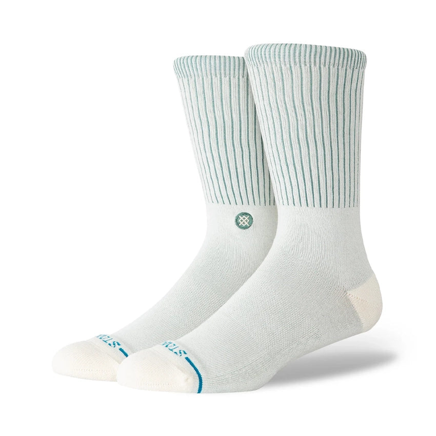 Icon Pop Crew Sokken - Canvas