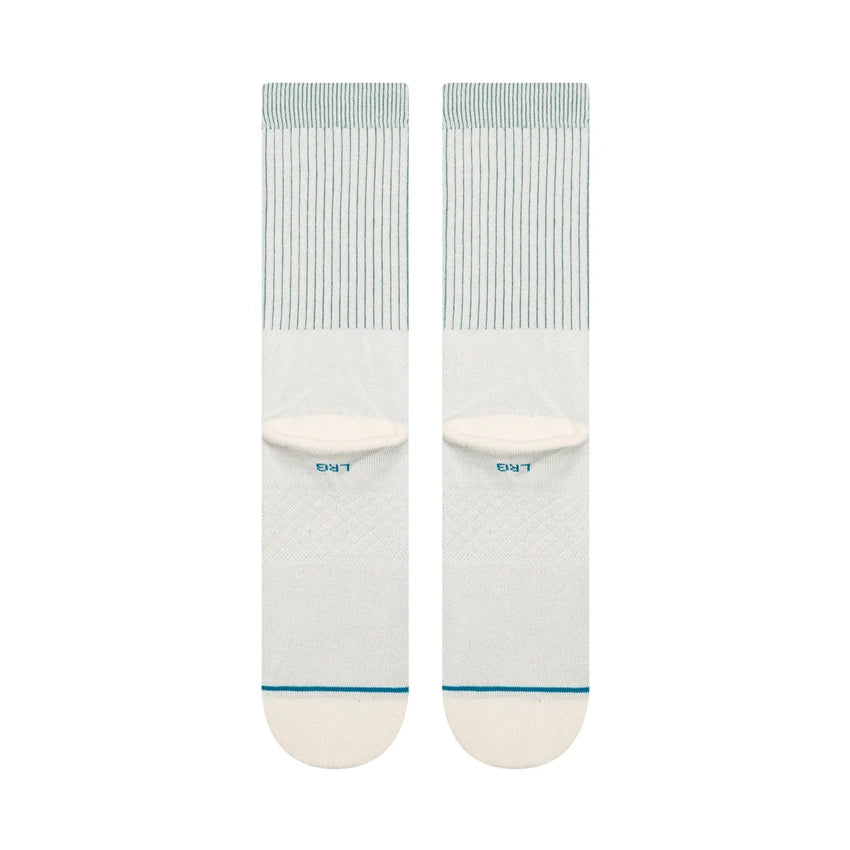 Icon Pop Crew Sokken - Canvas