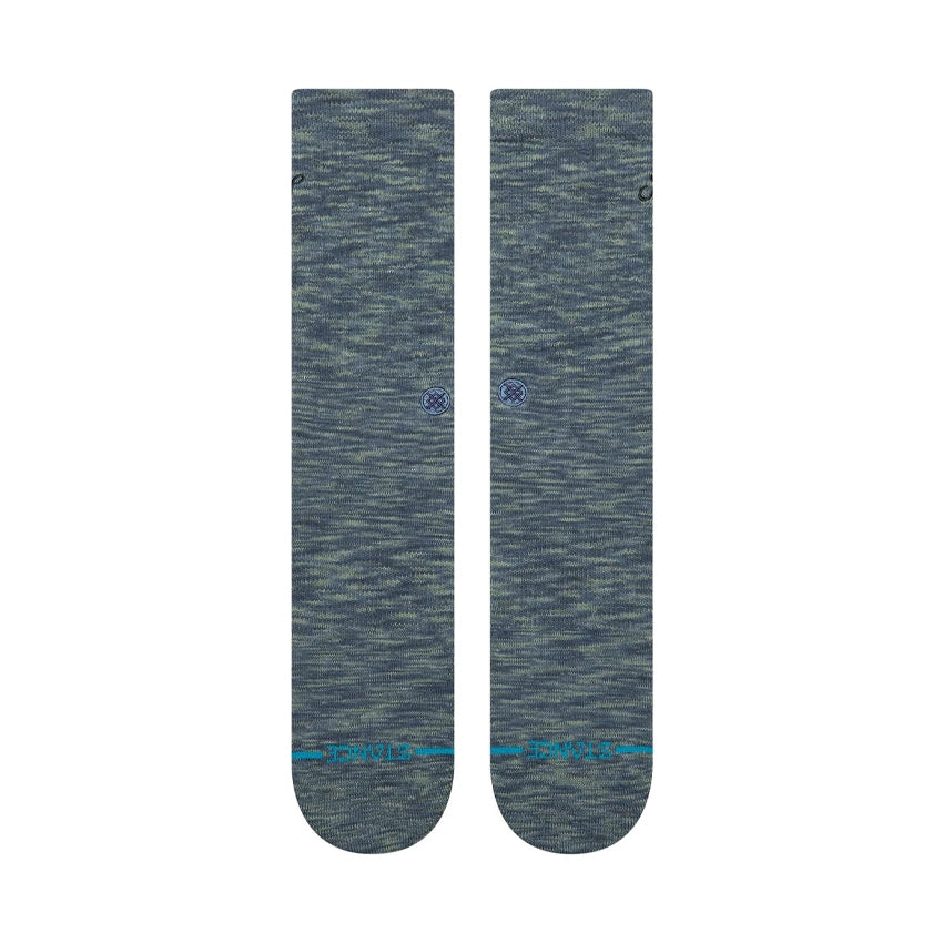 Interstellar Crew Sokken - Green