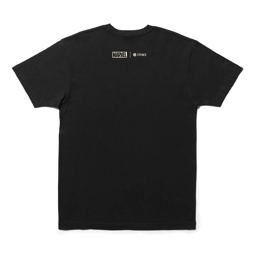 Marvel SS T-shirt