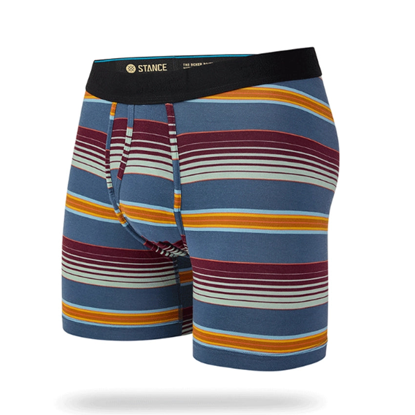 Serape Wholester - Jade