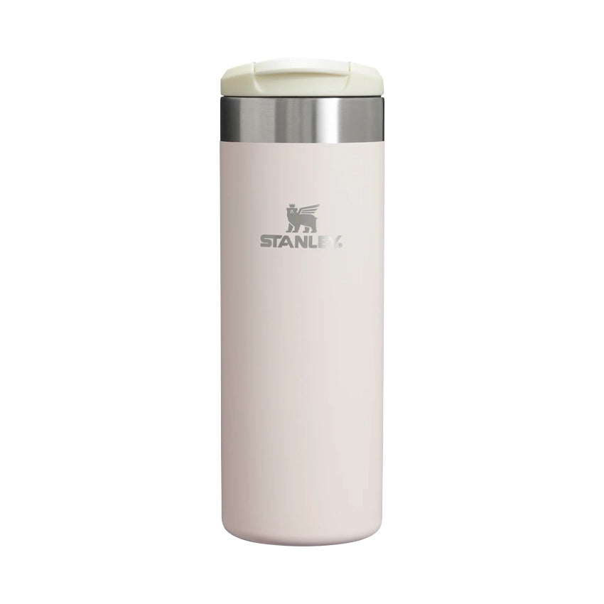 The AeroLight™ Transit Mug 0.47L