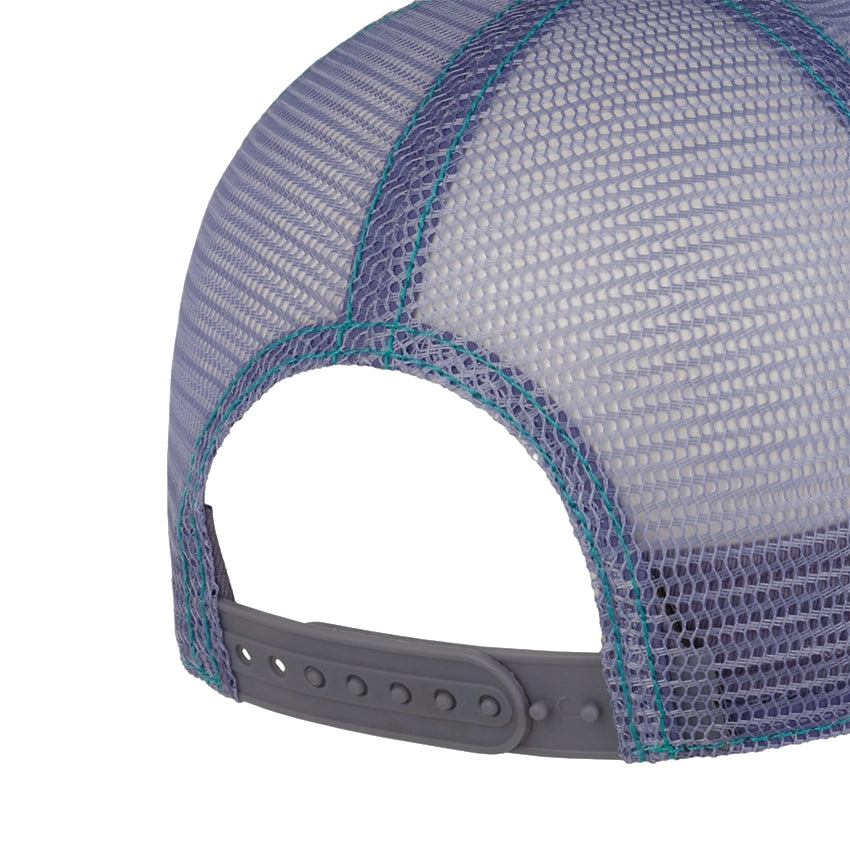 90s Trucker Cap