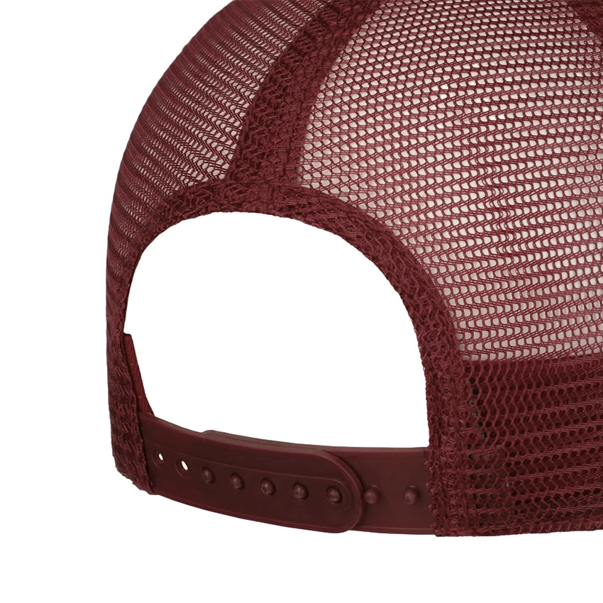 All American Diner Trucker Cap
