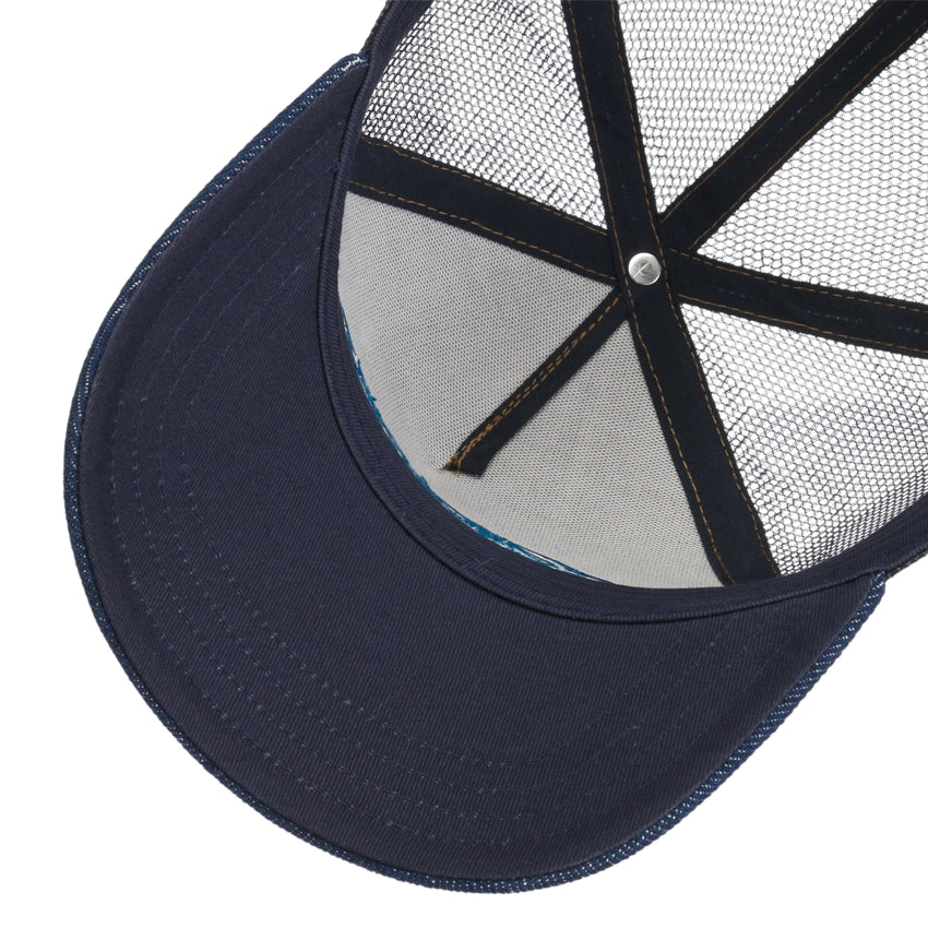 All Star Trucker Cap