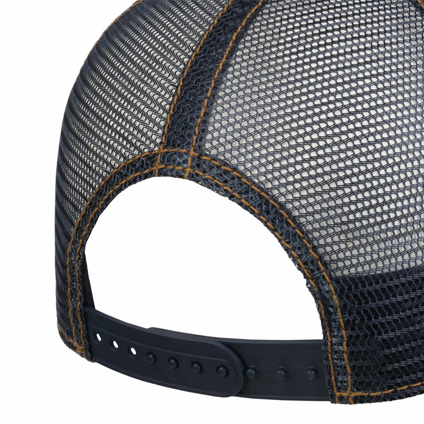All Star Trucker Cap