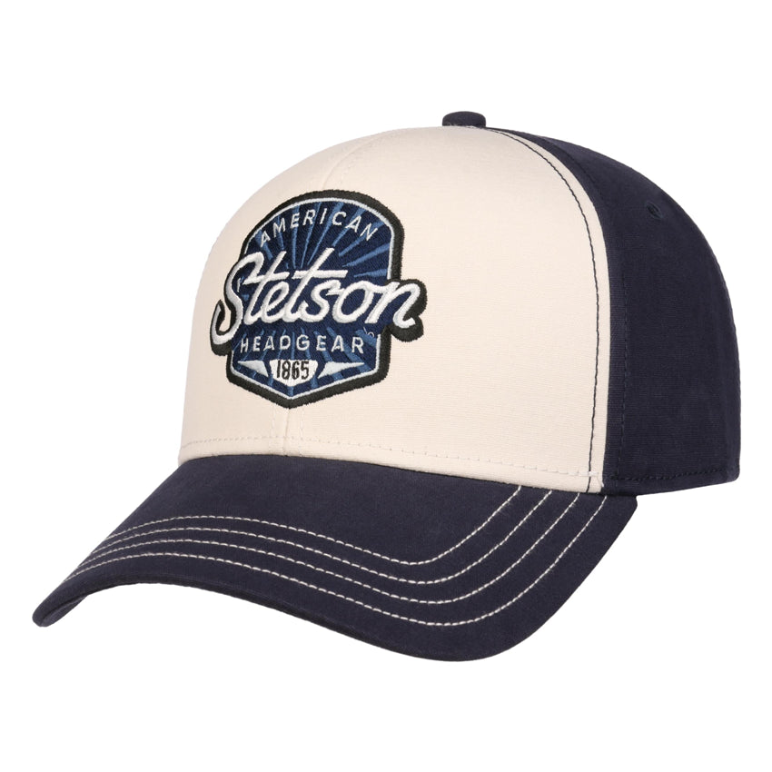 American Headgear 1865 Baseball Cap