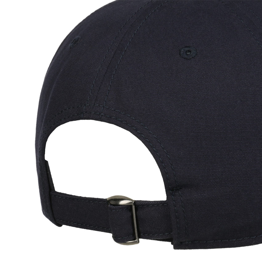 American Headgear 1865 Baseball Cap