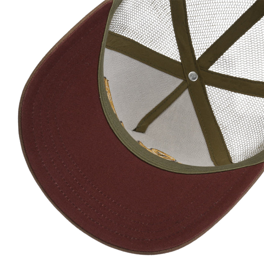Champion Trucker Cap