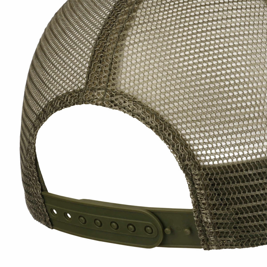 Champion Trucker Cap