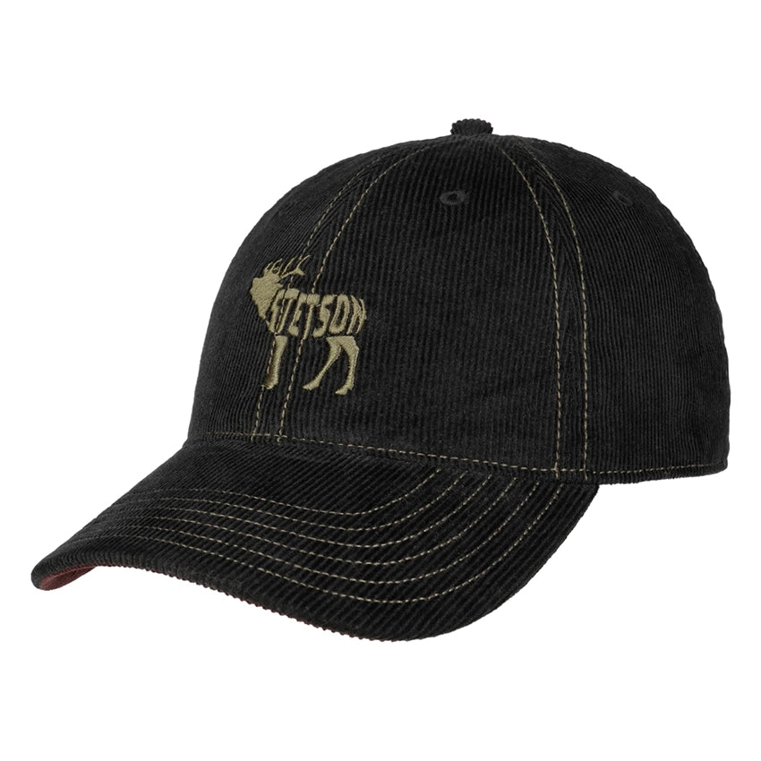 Deer Baseball Cap