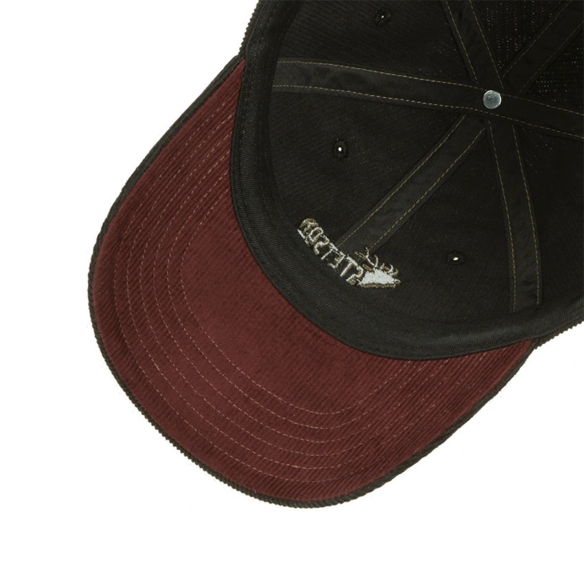 Deer Baseball Cap