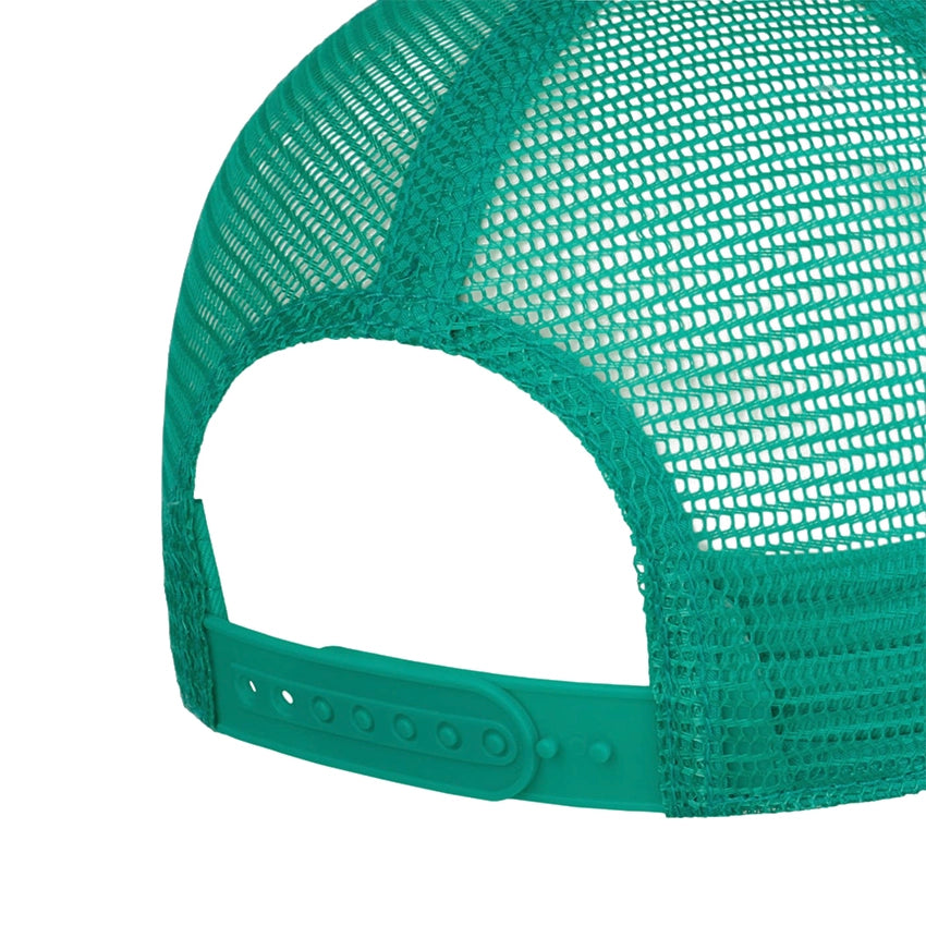 Diner Trucker Cap