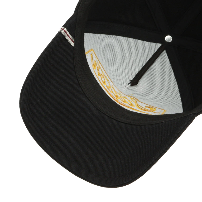 Eagle Trucker Cap