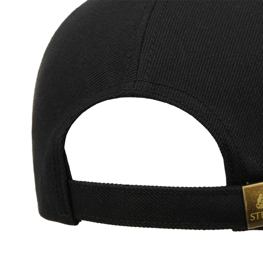 Eagle Trucker Cap