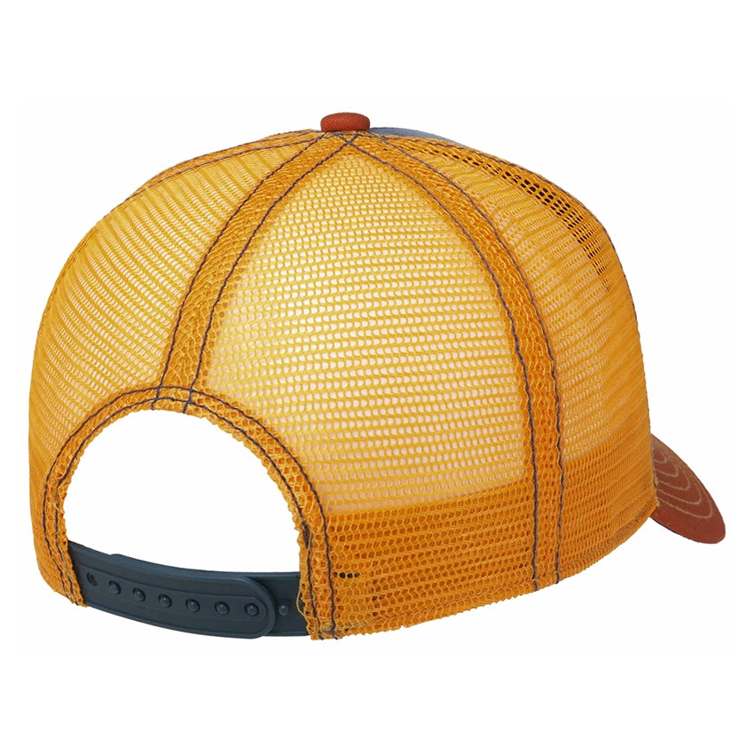 Fishermen´s Bay Trucker Cap