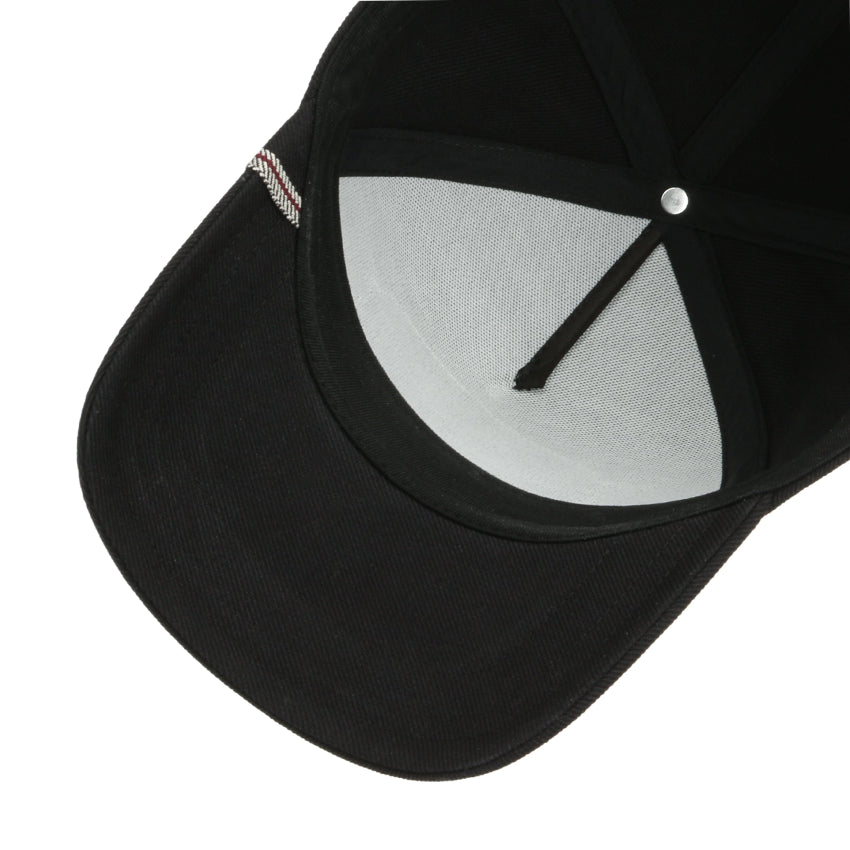Heritage Sun Trucker Cap