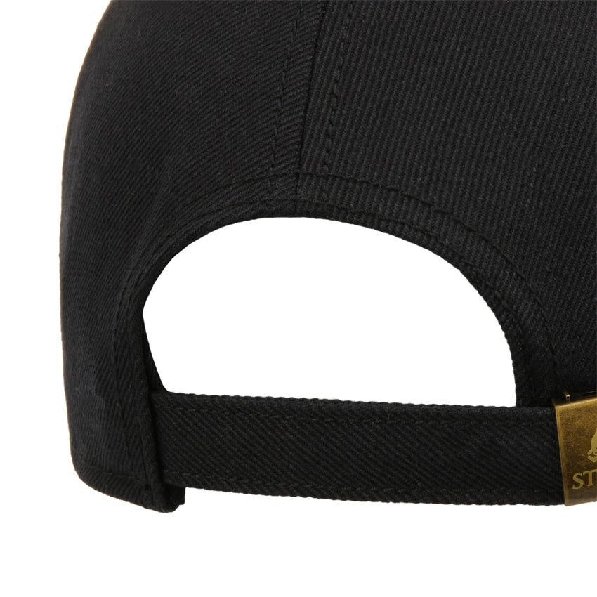 Heritage Sun Trucker Cap