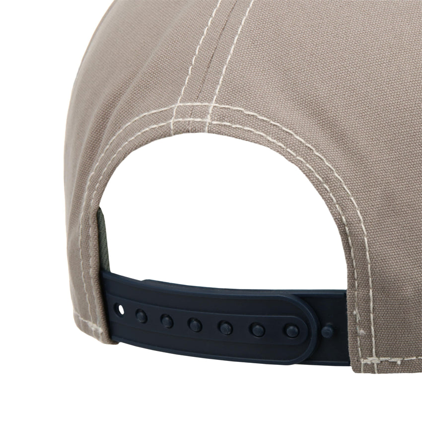 Hockey Crew Trucker Cap