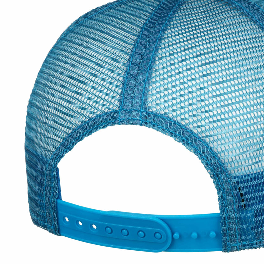 Landscape Trucker Cap