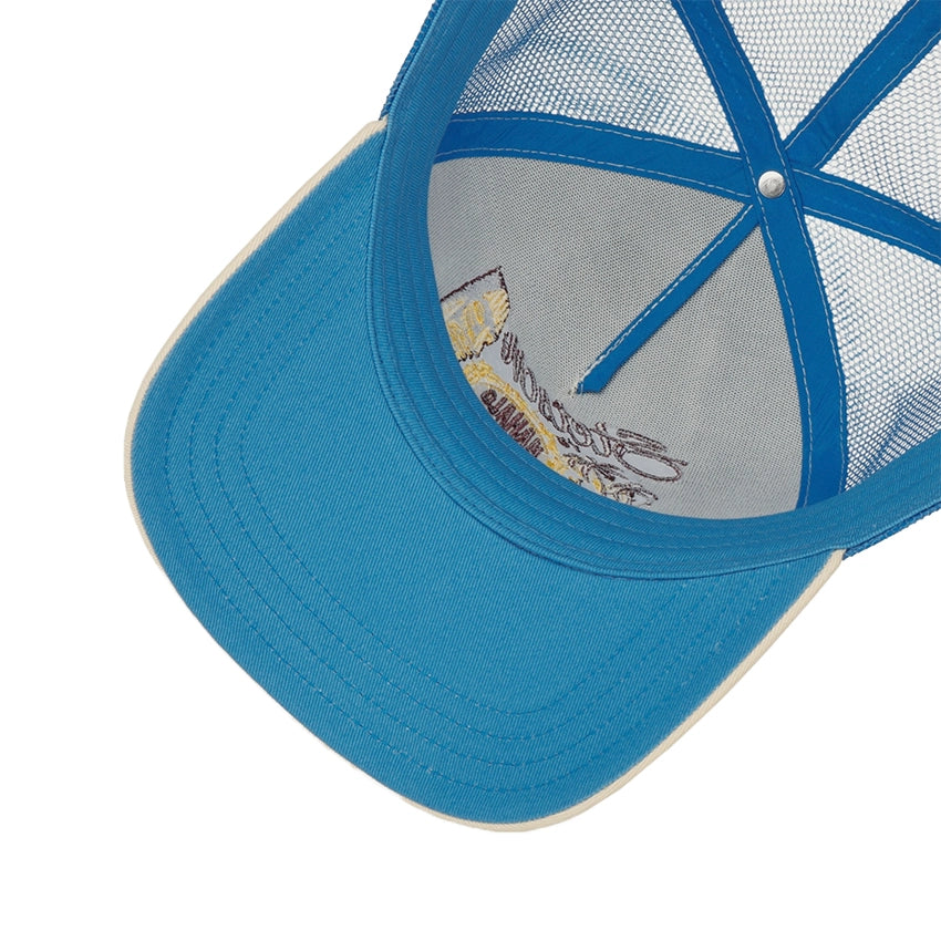 Mahalo Trucker Cap