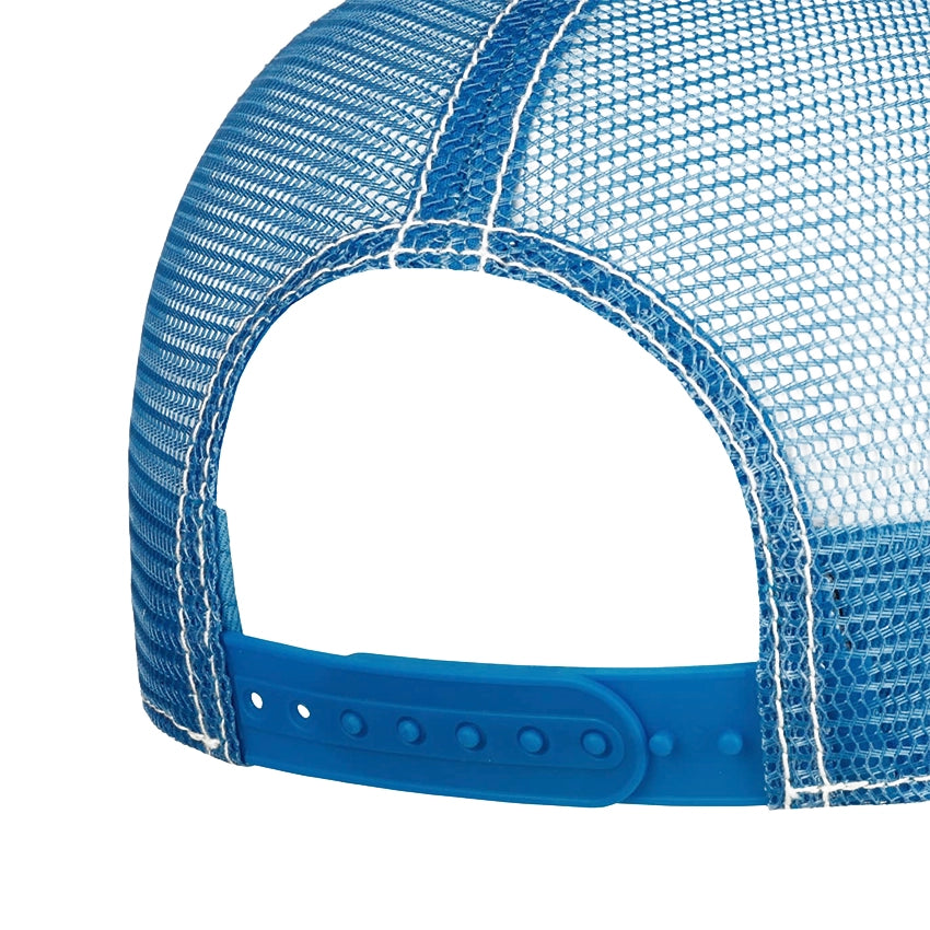 Mahalo Trucker Cap