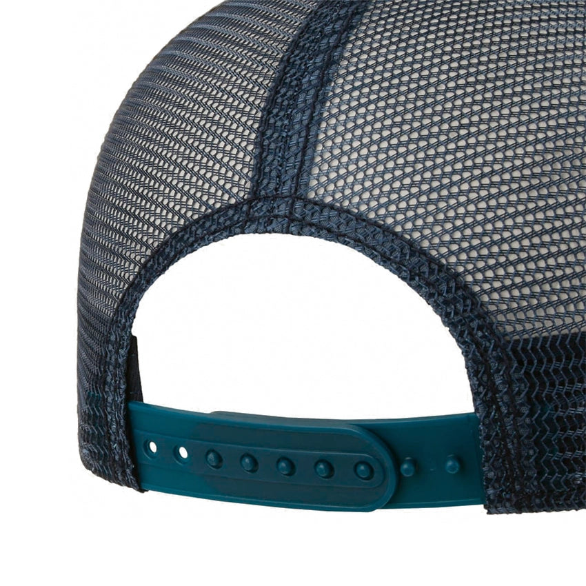 Mountain Mist Trucker Cap