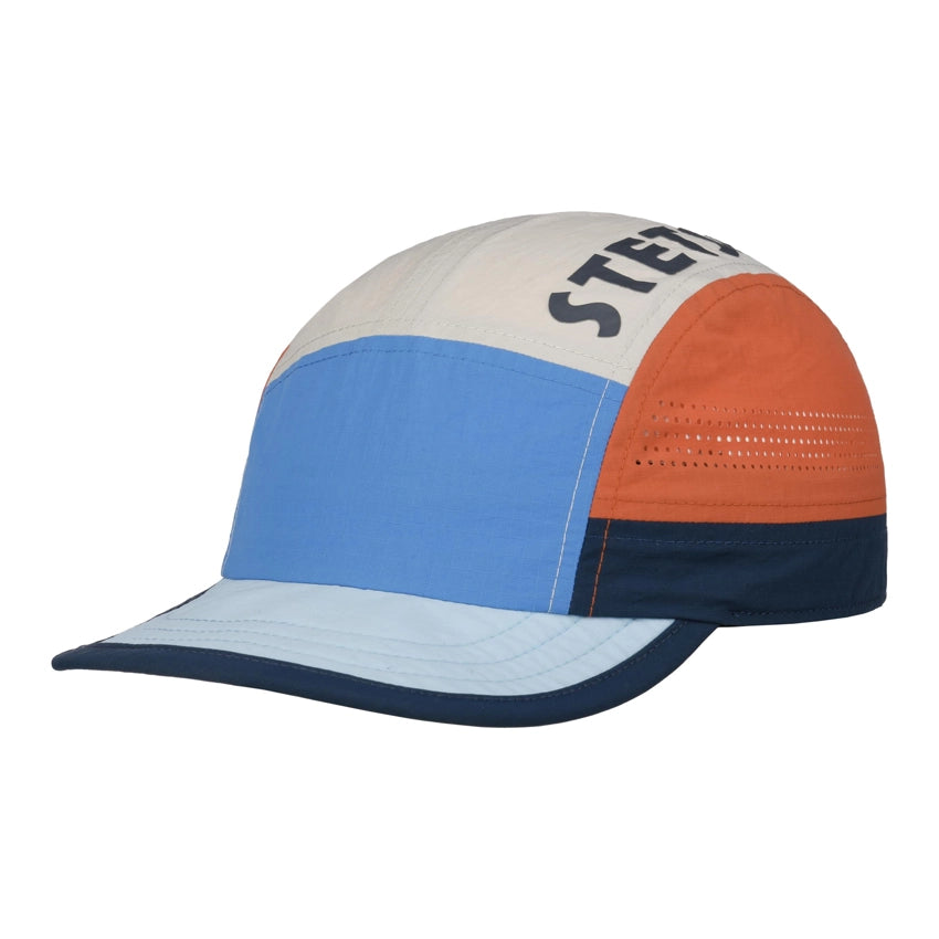 Outdoor Retro Cap