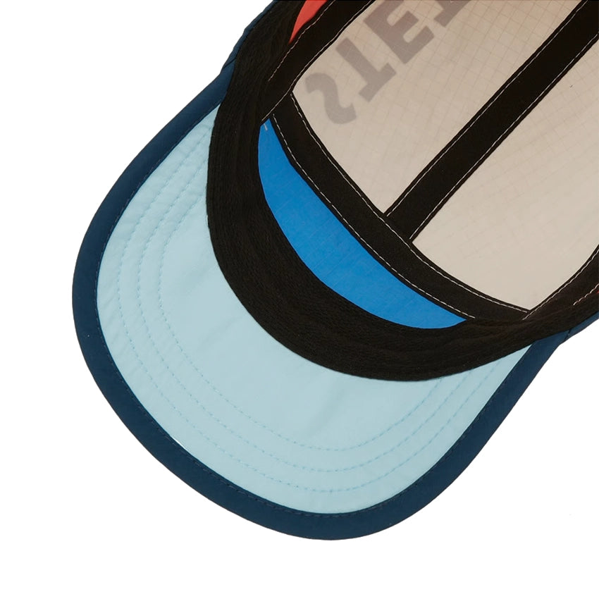 Outdoor Retro Cap