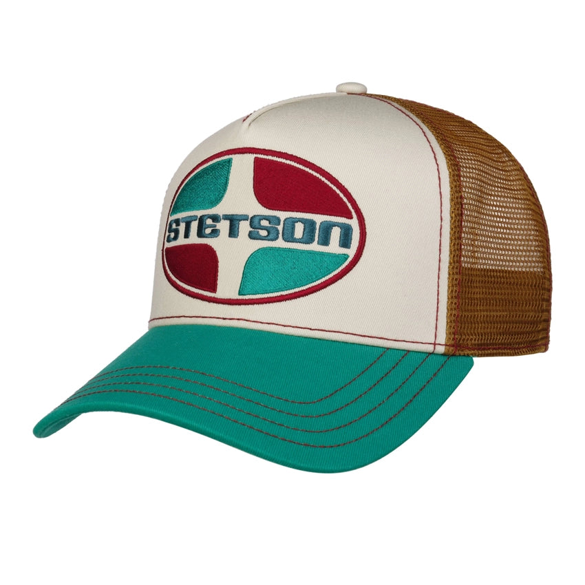Ovum Trucker Cap