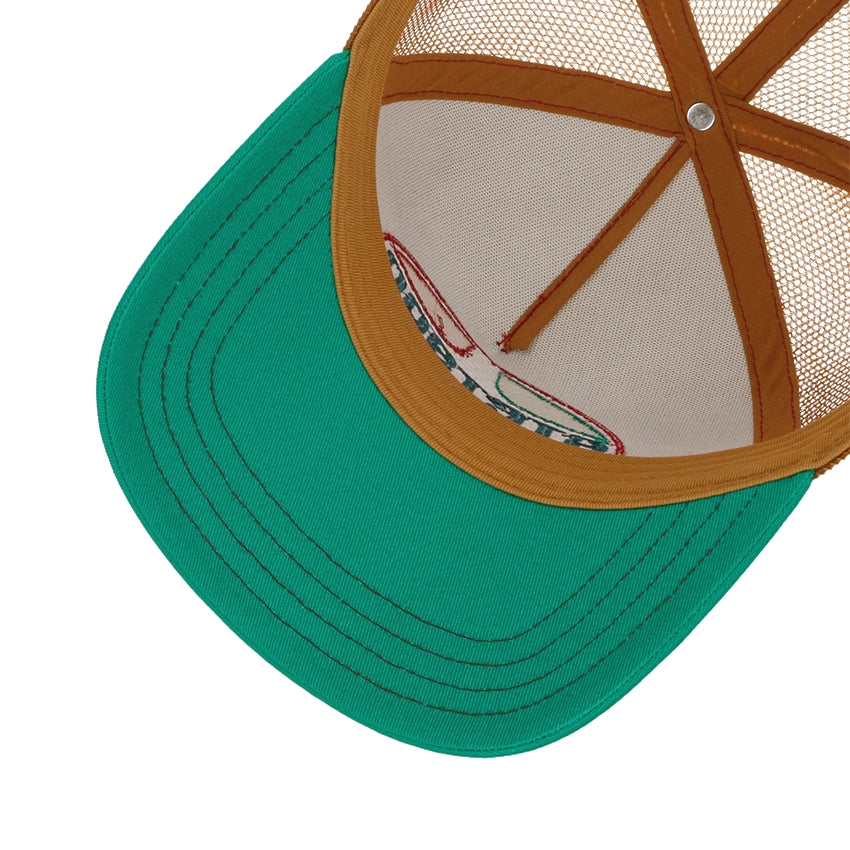 Ovum Trucker Cap