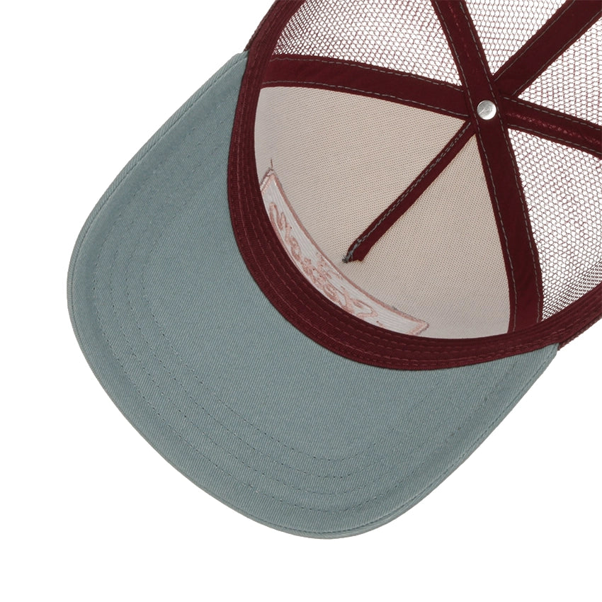 Pastel Trucker Cap