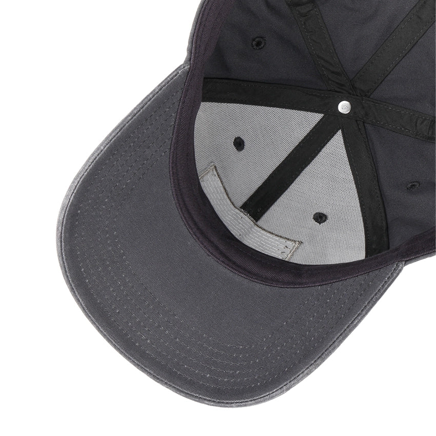 Patch Aero Baseball Cap