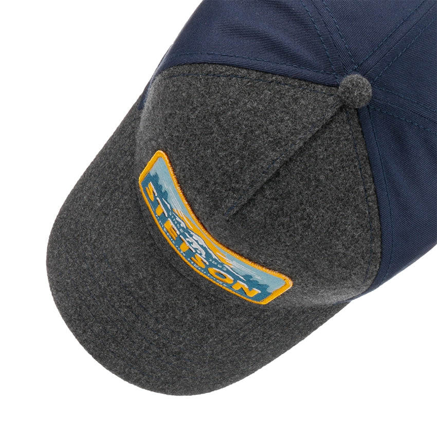 Polar Trucker Cap