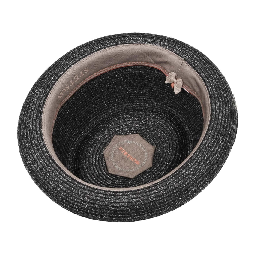 Pork Pie Toyo - Grey