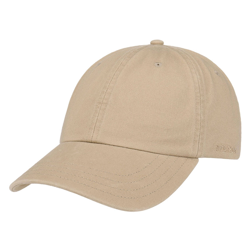 Rector Baseballcap