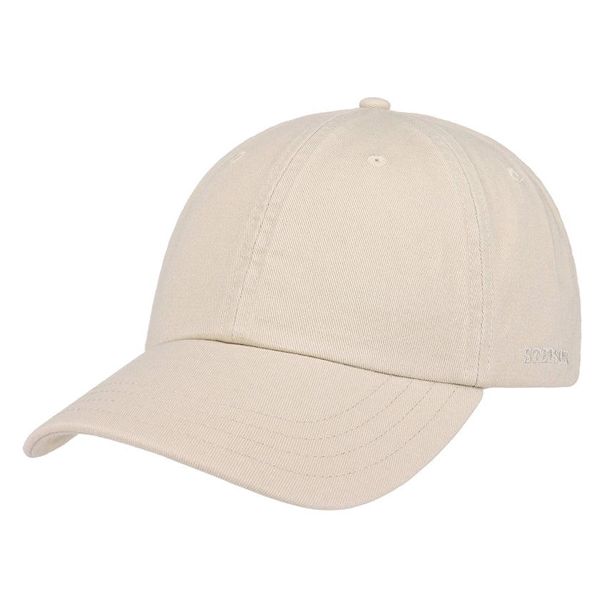 Rector Baseballcap