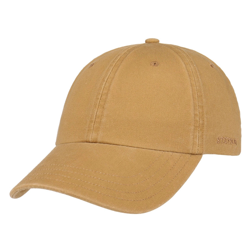 Rector Baseballcap