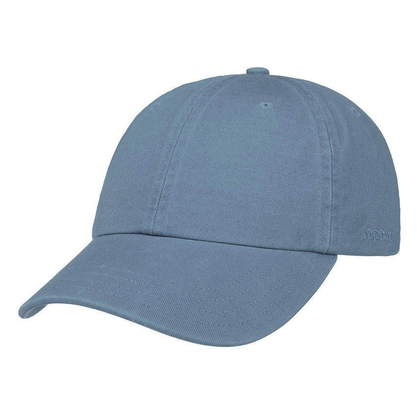 Rector Baseballcap